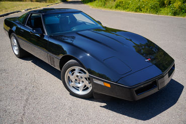 230719 ZR1 OS 05