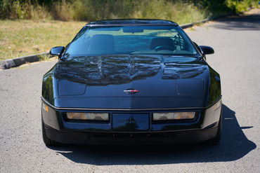 230719 ZR1 OS 06