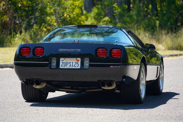 230719 ZR1 OS 08