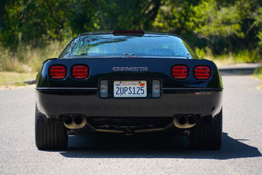 230719 ZR1 OS 09