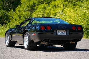 230719 ZR1 OS 10