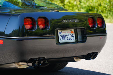 230719 ZR1 OS 11