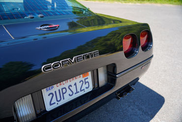 230719 ZR1 OS 12