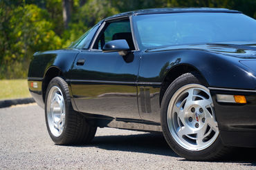 230719 ZR1 OS 15