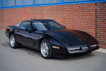 230719 ZR1 W 001