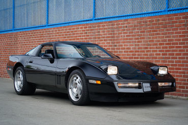 230719 ZR1 W 002