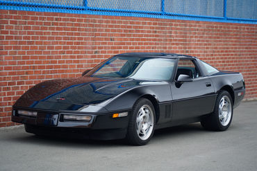230719 ZR1 W 003