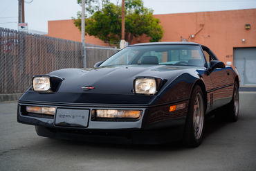 230719 ZR1 W 004