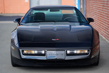 230719 ZR1 W 005
