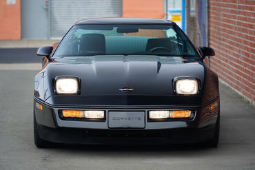 230719 ZR1 W 006