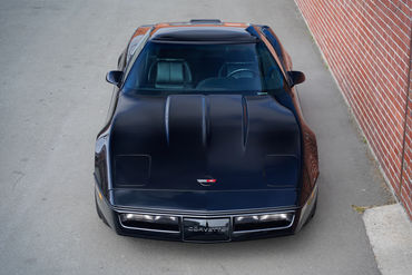 230719 ZR1 W 007