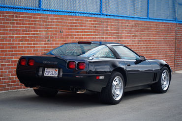 230719 ZR1 W 008