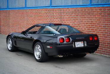 230719 ZR1 W 009