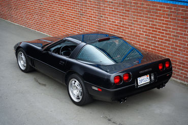 230719 ZR1 W 010