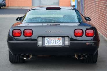 230719 ZR1 W 011