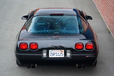 230719 ZR1 W 012