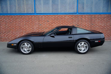 230719 ZR1 W 013