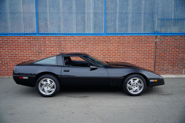 230719 ZR1 W 014