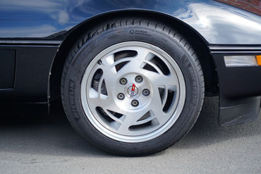 230719 ZR1 W 015