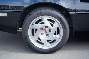 230719 ZR1 W 016