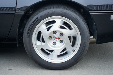 230719 ZR1 W 017