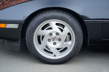 230719 ZR1 W 018