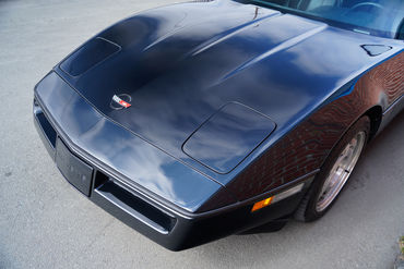 230719 ZR1 W 019
