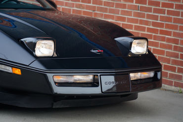 230719 ZR1 W 022