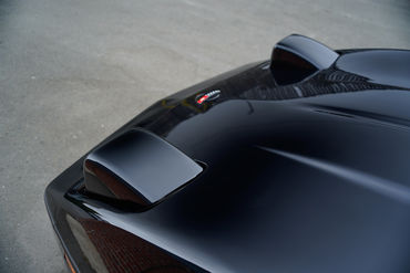 230719 ZR1 W 024