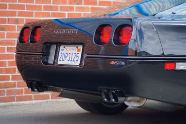 230719 ZR1 W 026