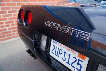 230719 ZR1 W 027