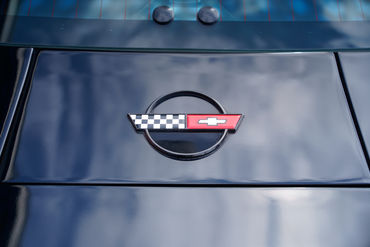 230719 ZR1 W 028