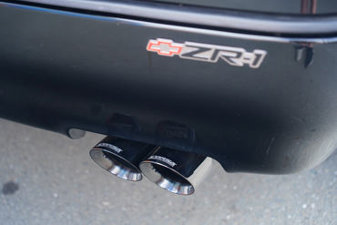 230719 ZR1 W 029