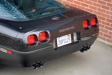 230719 ZR1 W 030