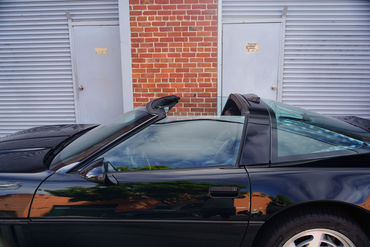 230719 ZR1 W 060