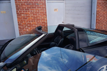 230719 ZR1 W 062