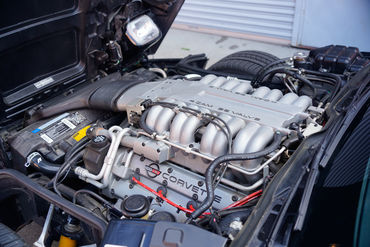 230719 ZR1 W 071