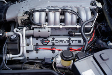 230719 ZR1 W 072