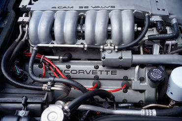 230719 ZR1 W 073