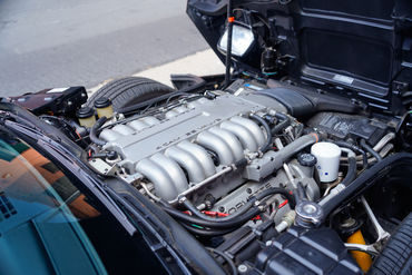230719 ZR1 W 074