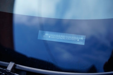 230719 ZR1 W 087