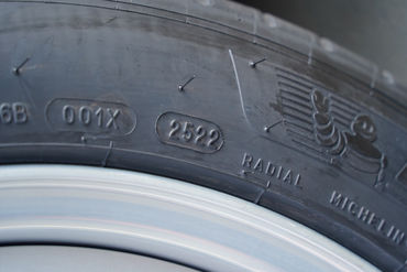 230719 ZR1 W 097