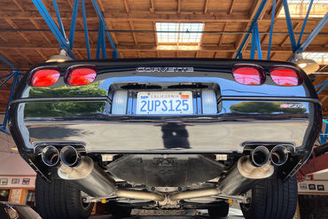 230720 ZR1 U 07