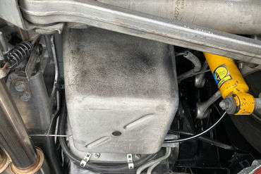 230720 ZR1 U 13