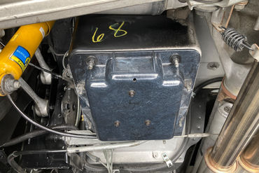 230720 ZR1 U 14