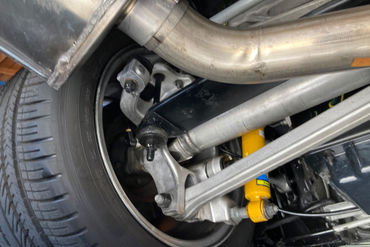 230720 ZR1 U 15