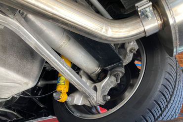 230720 ZR1 U 16