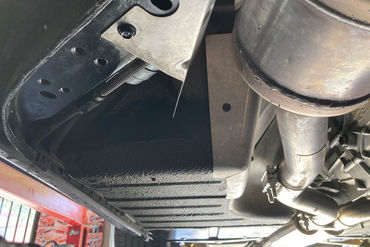 230720 ZR1 U 18