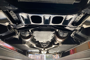230720 ZR1 U 19
