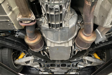 230720 ZR1 U 22